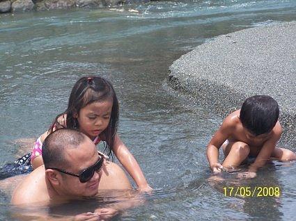 mindoro08_0696