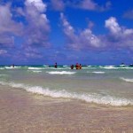 Miami Beach, Florida