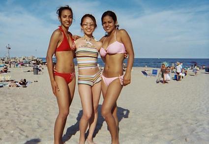 Point Pleasant Beach, NJ