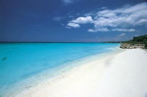 Dominican Republic Beaches