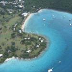 Caneel-Bay-st-john-USVI-01