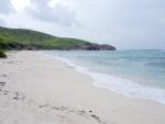 Best Beaches on St. Croix