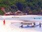 Beaches of Malaysia