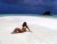 Maldives Beaches