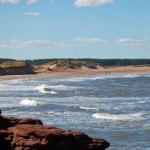 Prince Edward Island, Canada