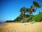 Guide to Maui Beaches
