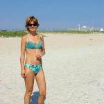 Kalmus Beach, Hyannis