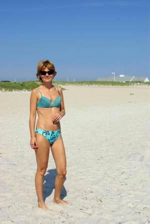 Kalmus Beach, Hyannis