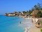 Zanzibar Beaches