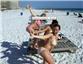 Best Party Beaches