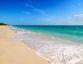 Florida Beach Reviews
