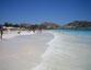 Saint Martin Beaches