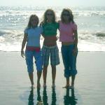 Venice Beach, California