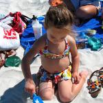 Amelia Island State Park