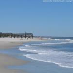 Atlantic Beach, Jacksonville, Florida