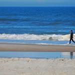 Kathryn Abbey Hanna Park, Mayport, Florida