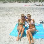 Mickler's Landing - Ponte Vedra Beach, Florida