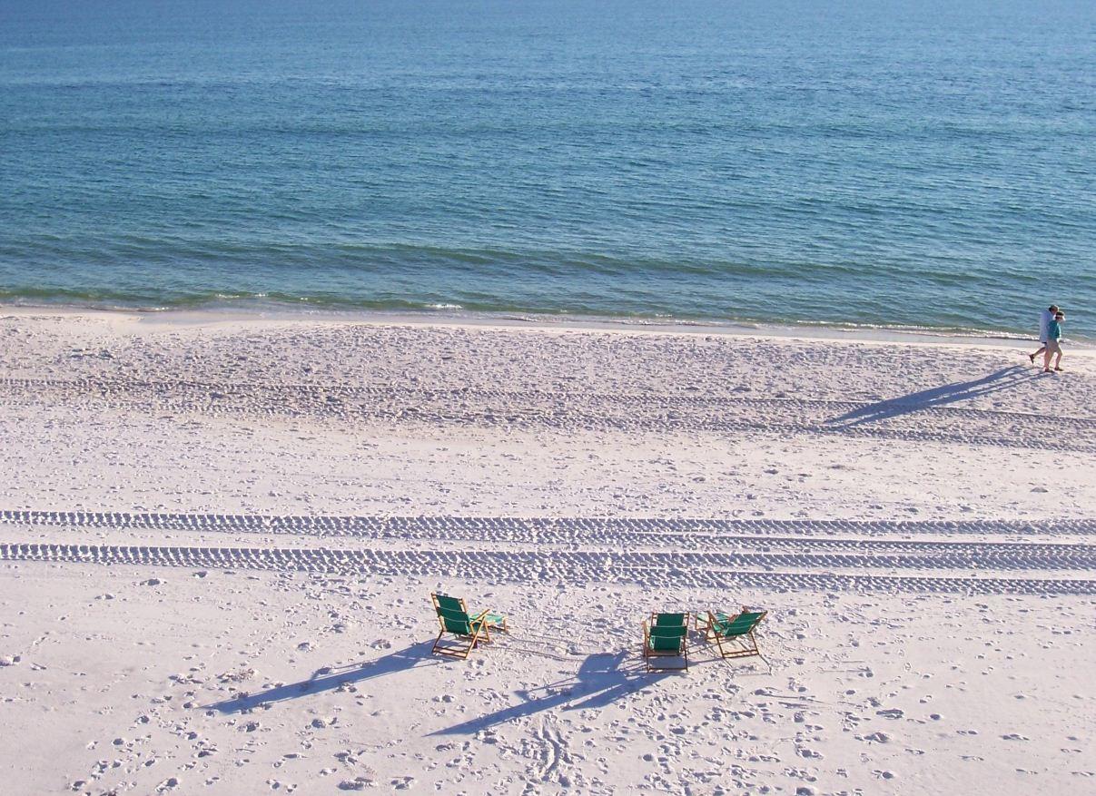 miramar beach florida