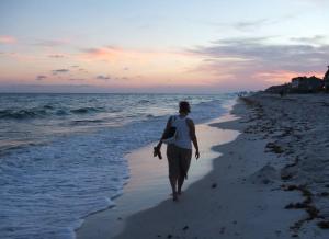 miramar sunset beach destin