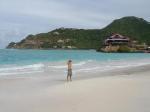 St Barts Beaches