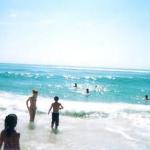 Coopers Beach, Southampton, Long Island