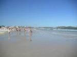 Cabo Frio Beaches