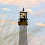 Cape Florida State Park, Key Biscayne, Florida