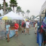 Huntington Beach - More Than Cosmetic Surgery