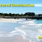 Grace Bay, Providenciales, Turks and Caicos