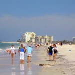 St. Pete Beach, Florida