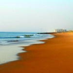 Rehoboth Beach, Delaware