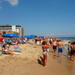 Rehoboth Beach Delaware