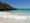 Isla Vieques Beaches
