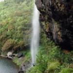 tamarin bay beach mauritius