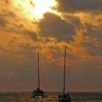 Ambergris Caye Beaches San Pedro Belize