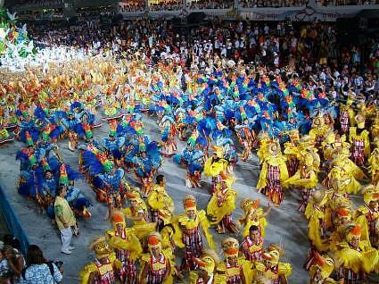 Carnaval 1 Brazil 2005 DSCF0303