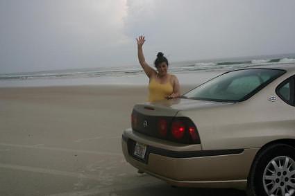 H-AUGUST 9 DAYTONA AREA AND STORM (27)