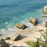 Beautiful Bali Beaches