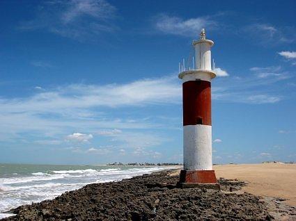 GALINHOS / BRAZIL - RN