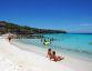 Beaches in Curacao
