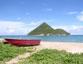 Grenada Caribbean Beaches