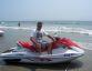 Myrtle Beach Jet Ski