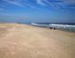 New York Beaches