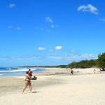 Guanacaste Provice Beaches, Costa Rica