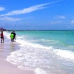 St. Pete Beach, Florida
